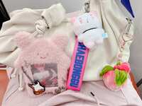 https://images.plurk.com/HXBJIeJFDMZqiAPmHdYVv.jpg