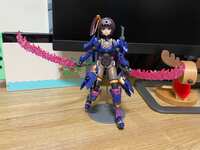 https://images.plurk.com/HXPF7c3baXtWWrKNtRJOn.jpg