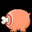 https://images.plurk.com/HXjpmmL5WaNANXkjd7EBm.gif