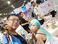 https://images.plurk.com/HY8ssAFWowimsdDr9Tdys.jpg