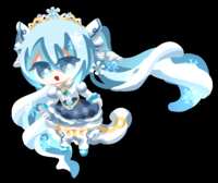 https://images.plurk.com/HYl2LVYWfA3Z5S74o1s8N.png