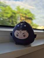 https://images.plurk.com/HZE8QXeu0OzqmsEaQ3Koe.jpg