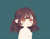 https://images.plurk.com/HZOqMaFmrxpX4Z1l191Ib.jpg