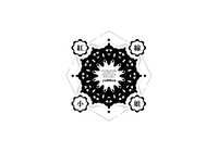 https://images.plurk.com/HZQDnqw2Jv5FwsAZBgO77.jpg