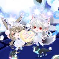 https://images.plurk.com/HZyv6dRsGBQMc2bTzdcVI.png