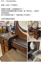 https://images.plurk.com/HZz2gXmBLmL580Ox84lAR.jpg