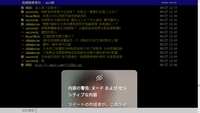 https://images.plurk.com/HaVEDy81rOrTbFRZ0WGV9.jpg