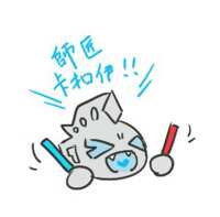 https://images.plurk.com/Habjl93KMnnuYyOR8qn1m.png