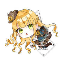 https://images.plurk.com/Haeaq45Bm87bGqWoAHr7I.jpg