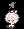 https://images.plurk.com/HamlqzJZOmvaLSazvtWh0.gif