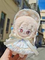 https://images.plurk.com/HbBeyoDJAkG0HE2omIIql.jpg