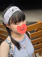 https://images.plurk.com/HbOTzRjgbaPfTU79iLAVc.jpg