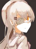 https://images.plurk.com/HbhhAZTz34oygh3aeRG2p.png