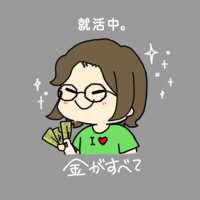 https://images.plurk.com/Hbmmw7CNJbKM6YhTnSFoi.png