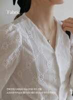 https://images.plurk.com/HbnA64rpbKBJp7ABJiBKm.jpg