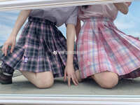 https://images.plurk.com/HcVZlHSgDCGOIRP5lhXZe.jpg