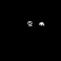 https://images.plurk.com/HcX2KDtCQWuzxdcK62UqY.png