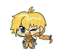 https://images.plurk.com/HcjMq0LZ14An4t3Vzz7O5.jpg