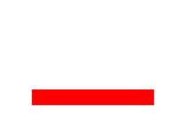 https://images.plurk.com/HdA0uaOzw0uwpBWkZOHN6.png