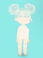 https://images.plurk.com/HdUlIc6kwcHFqNqrYa62U.jpg