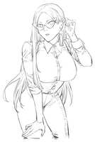 https://images.plurk.com/Hds3Q6E6yoFucLgVsgrDU.png