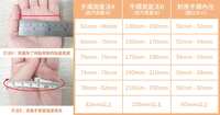 https://images.plurk.com/HdsETEqE4CLtpl0tlPstZ.png