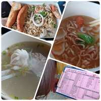 https://images.plurk.com/Hefxi9JiyAg3HGmEHMYqI.jpg