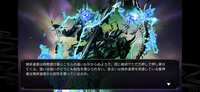 https://images.plurk.com/HeoNJ5WHVrPeCsUbvnzE4.png