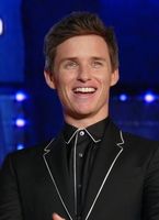 https://images.plurk.com/HepNFqw7FqNeGmFO3cW56.jpg