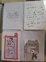 https://images.plurk.com/Hf5Ggp1aEIvhZ4htf2Gvv.jpg