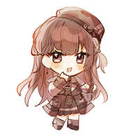 https://images.plurk.com/HfLqKghdDXnj4C5dLFetm.jpg