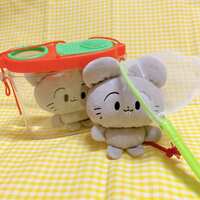 https://images.plurk.com/HfYxWax8lPiCOEICsHOpQ.jpg