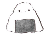 https://images.plurk.com/HfjziuzgUBOqf4QgQPW45.jpg