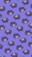 https://images.plurk.com/Hg97OvZwD3Fkwm86N0hPs.png