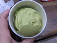 https://images.plurk.com/HgDGFqJ5f6AhOuE7BD63y.jpg