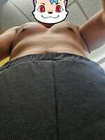 https://images.plurk.com/HgPkGGrIEdCLPZcoipmM.jpg