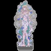 https://images.plurk.com/HgRs5YixCuxIRSfEJgols.png