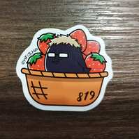 https://images.plurk.com/HgcCYL35Jw9rkQbOv2r3p.jpg