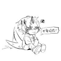 https://images.plurk.com/HgpXmAzXK8GljmRMF0rxJ.png
