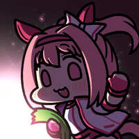 https://images.plurk.com/Hgy9nuk7m2VJrbr6MFy6p.jpg