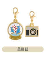 https://images.plurk.com/Hi3w5Nc9INjcrVGS7FQXW.jpg