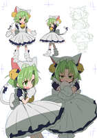 https://images.plurk.com/HirSy2P48b8W55wAEdsdj.jpg