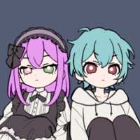 https://images.plurk.com/HiwajoWeusnf4EPok0AMm.png