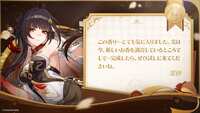 https://images.plurk.com/HjHcoi283FSPcDiH5TJQn.jpg