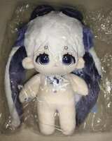 https://images.plurk.com/HjMgRvjsu0So1KTjtoy8d.jpg