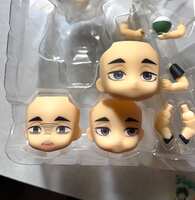 https://images.plurk.com/HjPw4kzqhiGfpydsFo4zt.jpg
