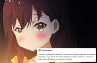 https://images.plurk.com/HjTsGRK0hjL7Ci9PezNiA.png