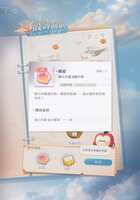 https://images.plurk.com/Hjgh1fauQ30zVTwKP5dOH.png