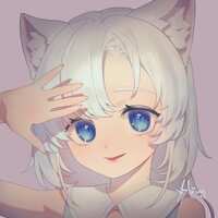 https://images.plurk.com/HjjXpdLgktndQCUIQxk2H.png