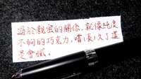 https://images.plurk.com/HkIV49WYmoI3PePVqX9E9.jpg